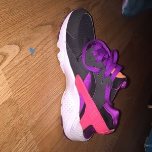 huaraches ❤️❤️